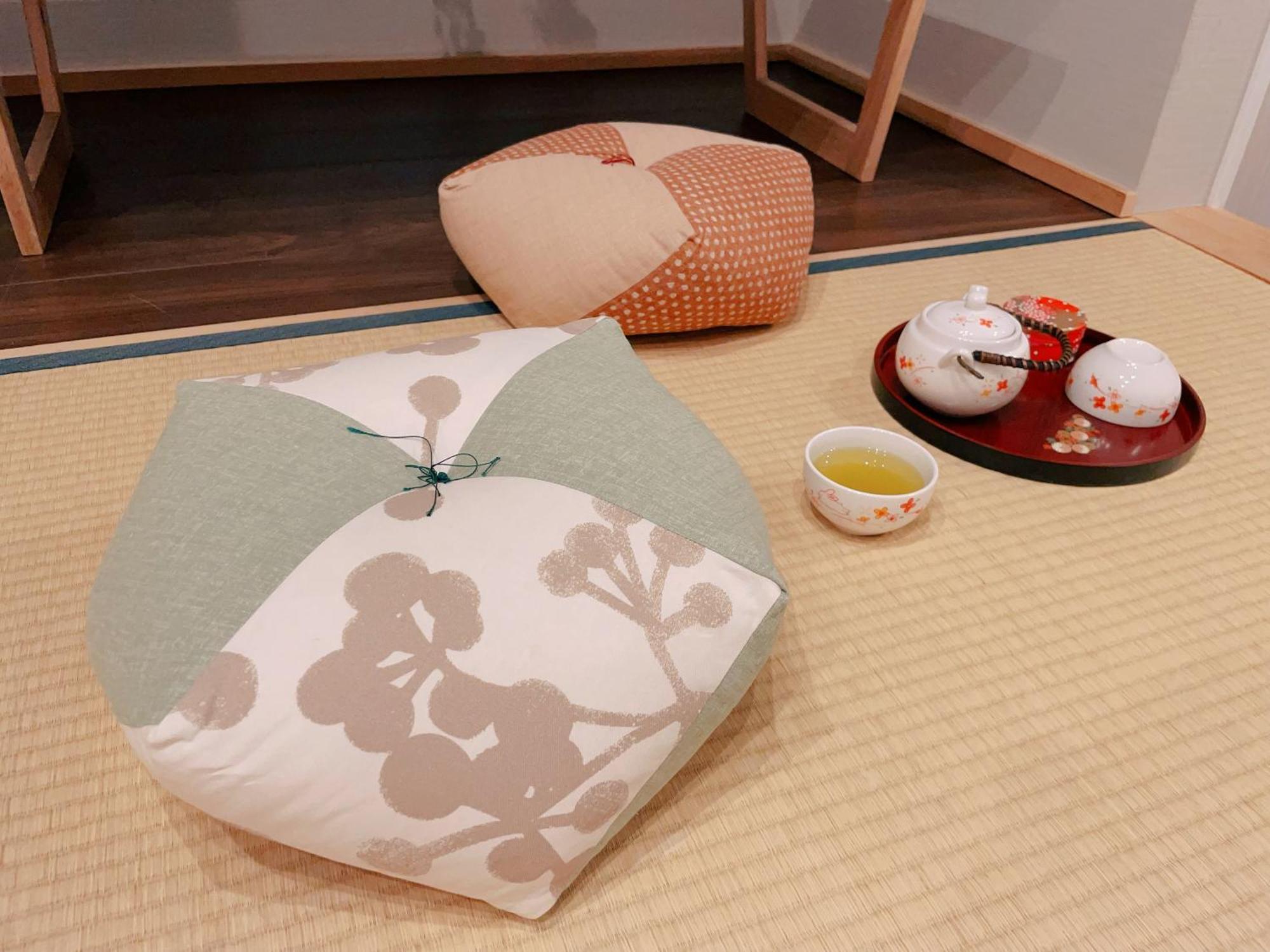 Suikakan Heianjingumae 酔花間 교토 외부 사진
