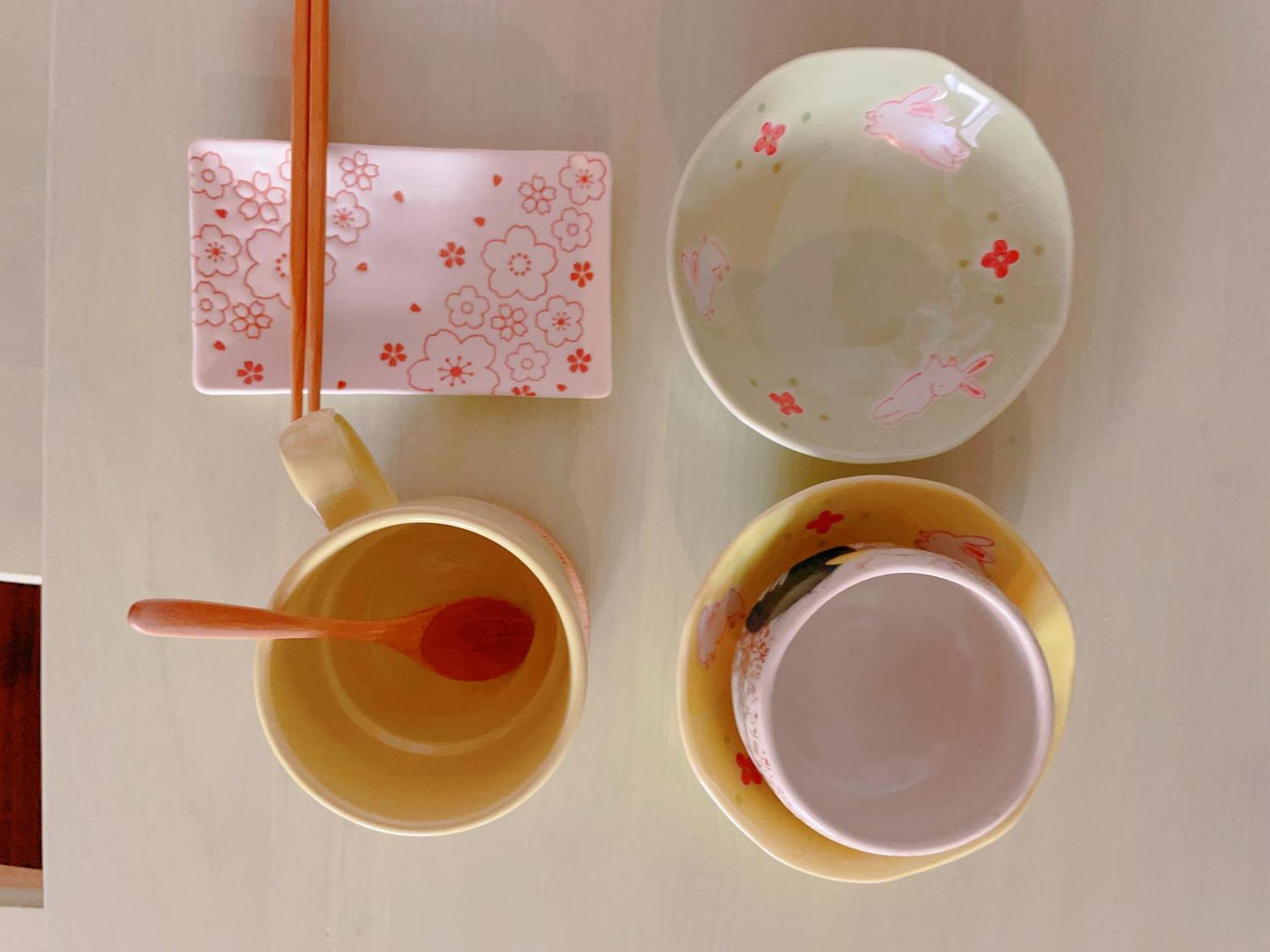Suikakan Heianjingumae 酔花間 교토 외부 사진