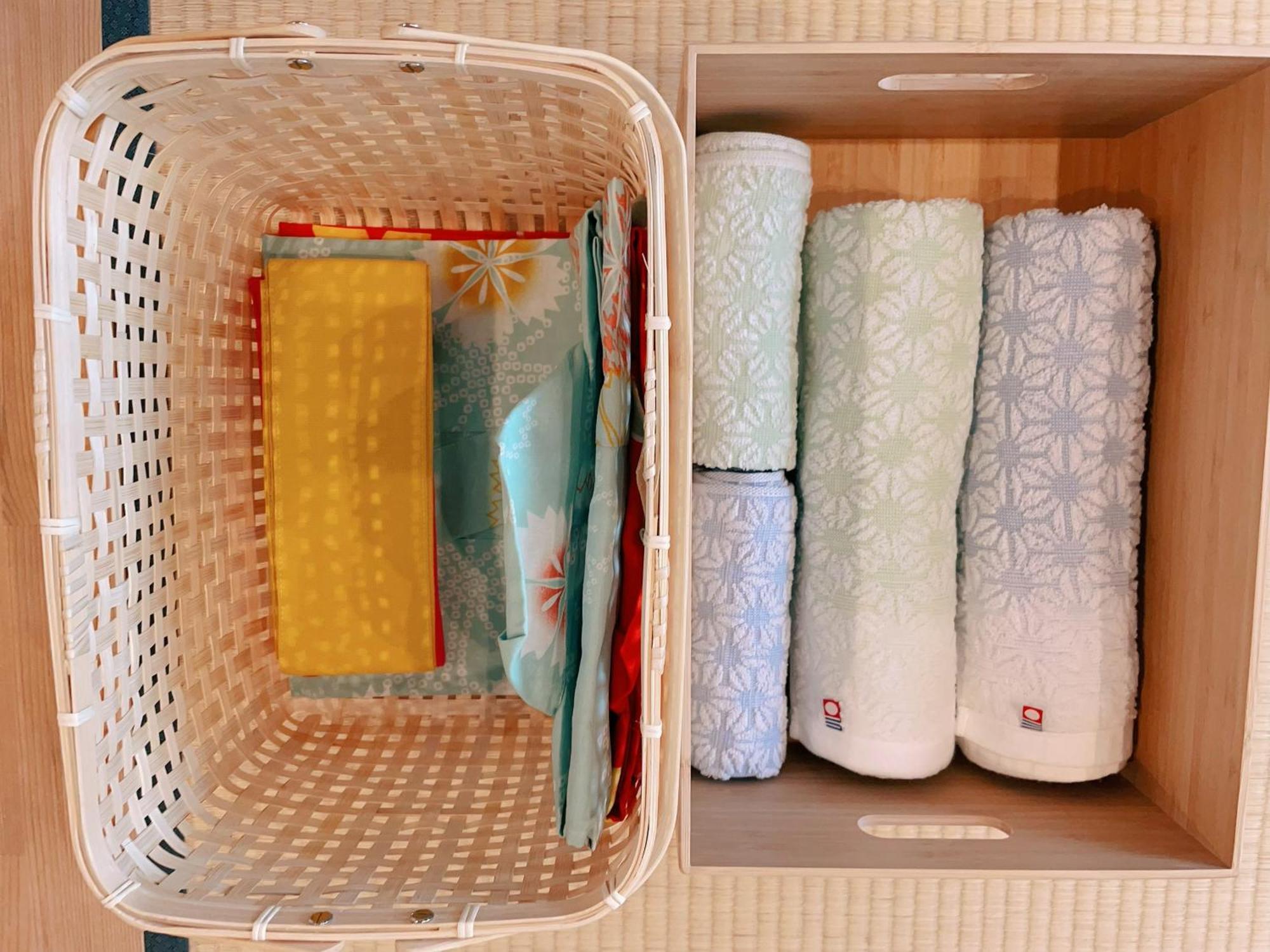 Suikakan Heianjingumae 酔花間 교토 외부 사진