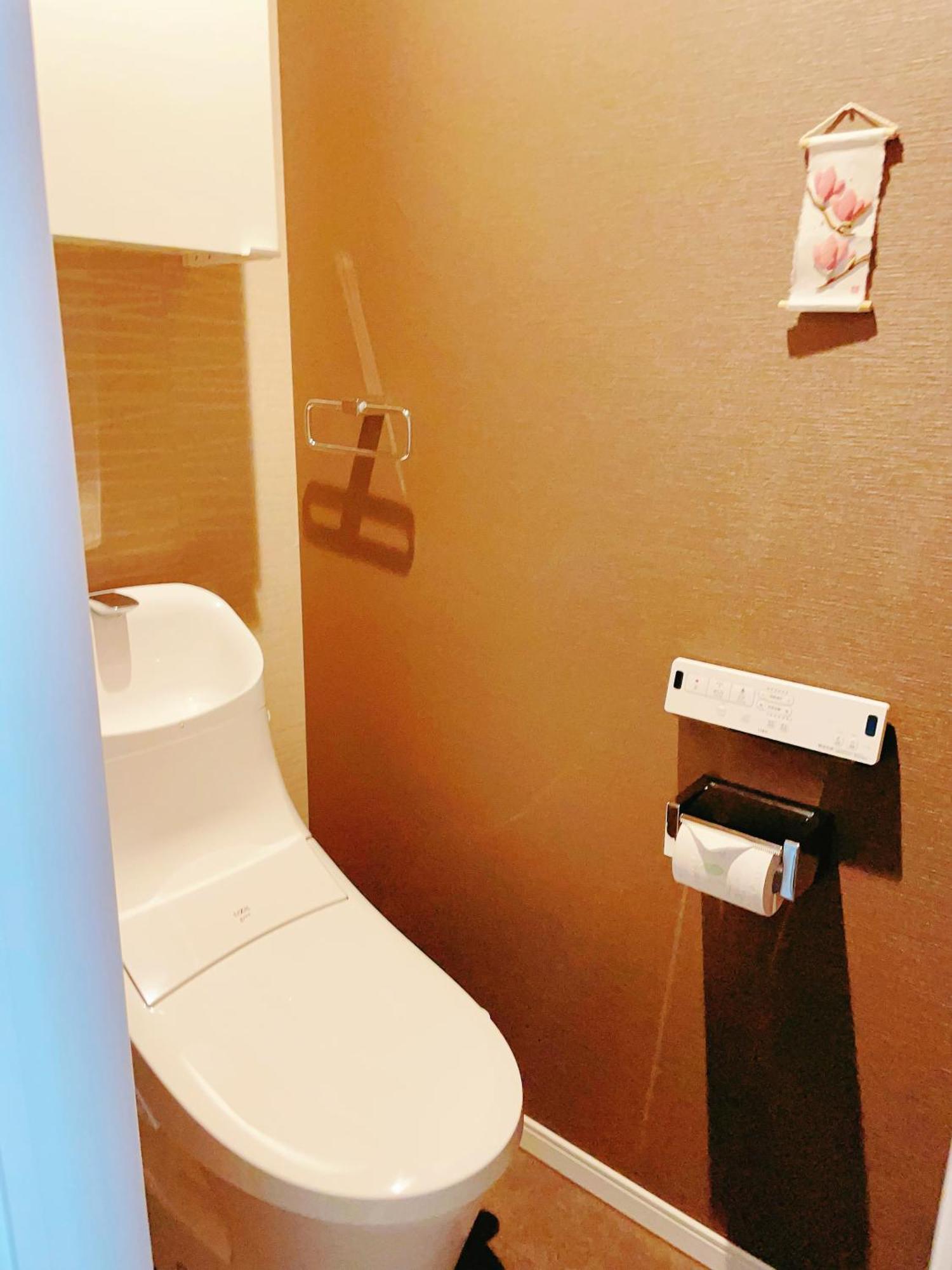 Suikakan Heianjingumae 酔花間 교토 외부 사진