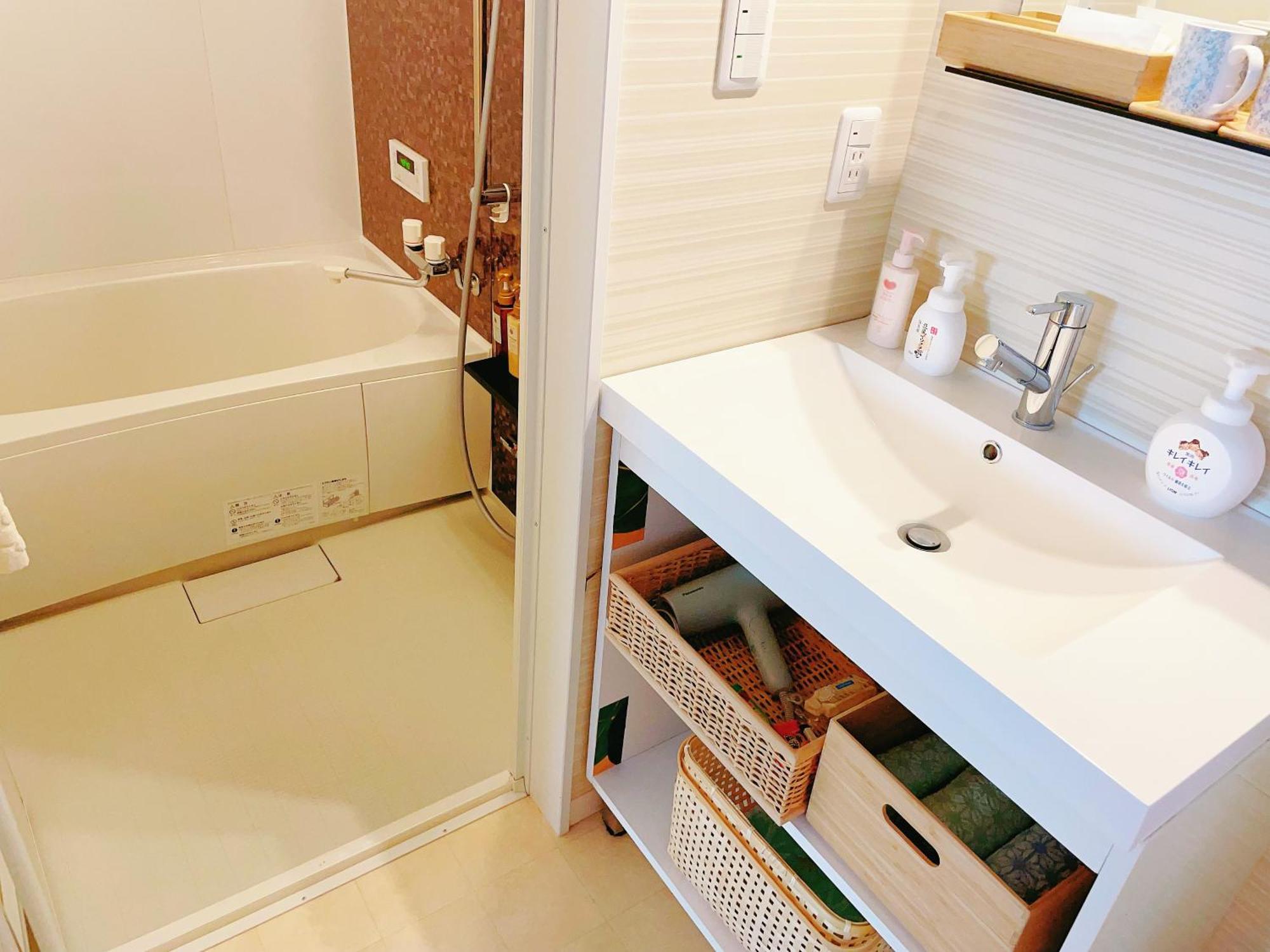 Suikakan Heianjingumae 酔花間 교토 외부 사진