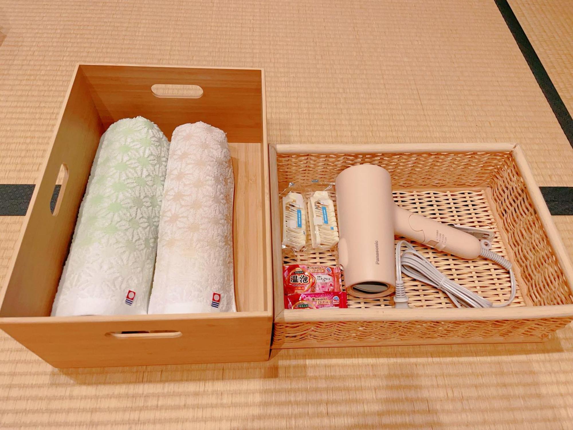 Suikakan Heianjingumae 酔花間 교토 외부 사진