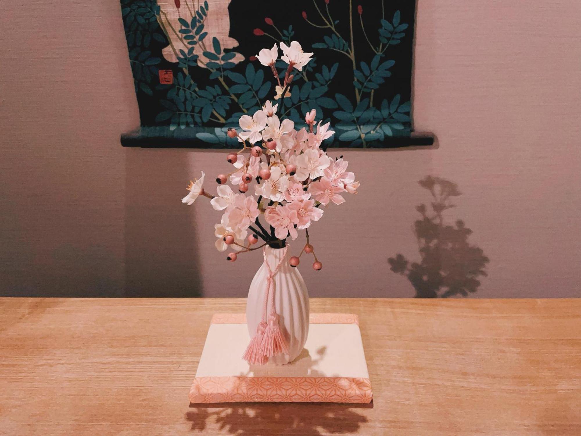 Suikakan Heianjingumae 酔花間 교토 외부 사진